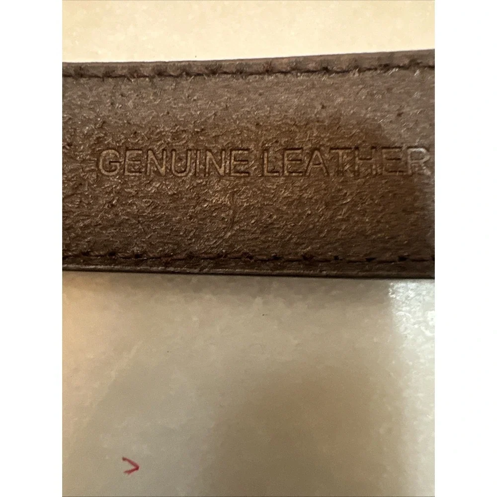 Carhartt brown full